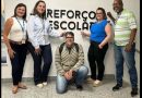 SISTEMA FECOMÉRCIO MG, POR MEIO DO SESC MINAS, LANÇA O PROGRAMA SESC DE GRATUIDADE EM SÃO LOURENÇO