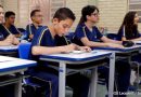 EDUCAÇÃO DIVULGA RESULTADO DO CADASTRO ESCOLAR 2025