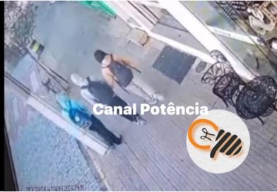 ADOLESCENTES DESAPARECIDOS EM SÃO LOURENÇO ESTÃO JUNTOS