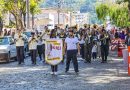 4º ENCONTRO DE BANDAS EM SÃO LOURENÇO