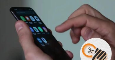 INSS ALERTA PARA GOLPE COM APLICATIVO FALSO DE REEMBOLSO