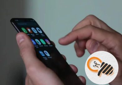 INSS ALERTA PARA GOLPE COM APLICATIVO FALSO DE REEMBOLSO INSS ALERTA PARA GOLPE COM APLICATIVO FALSO DE REEMBOLSO