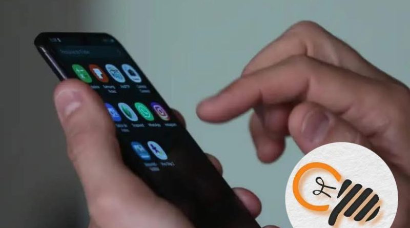 INSS ALERTA PARA GOLPE COM APLICATIVO FALSO DE REEMBOLSO INSS ALERTA PARA GOLPE COM APLICATIVO FALSO DE REEMBOLSO