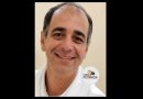 FERNANDO COELHO É O NOVO SECRETÁRIO DE SAÚDE DE SOLEDADE DE MINAS