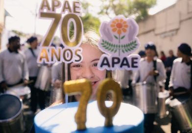 APAE SÃO LOURENÇO COMPLETA 70 ANOS DE HISTÓRIA, A PRIMEIRA DE MINAS! APAE SÃO LOURENÇO COMPLETA 70 ANOS DE HISTÓRIA, A PRIMEIRA DE MINAS!