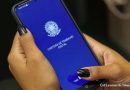 MINAS GERAIS ATINGE MENOR TAXA DE DESEMPREGO DESDE 2012