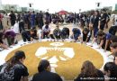 CORPUS CHRISTI É FERIADO OU PONTO FACULTATIVO? ENTENDA REGRAS