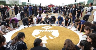 CORPUS CHRISTI É FERIADO OU PONTO FACULTATIVO? ENTENDA REGRAS
