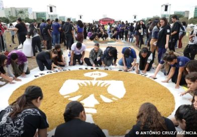 CORPUS CHRISTI É FERIADO OU PONTO FACULTATIVO? ENTENDA REGRAS CORPUS CHRISTI É FERIADO OU PONTO FACULTATIVO? ENTENDA REGRAS
