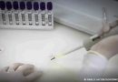 EXAMES DESCARTAM EBOLA EM IMIGRANTE DA REPÚBLICA DEMOCRÁTICA DO CONGO