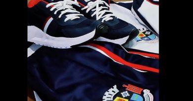 PREFEITO LESSA GARANTE NOVOS UNIFORMES PARA MAIS DE 4 MIL ALUNOS DA REDE MUNICIPAL